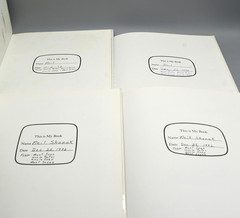 John Deere Storybook Little Folks Book Lot 1990s Corny Reunion Centennial Johnny