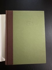 Lost Gods Brom 2016 Hardcover 1st Edition / Print Fantasy