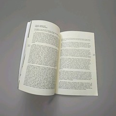 Promise and Fulfillment in the Art of Tae Kwon Do by Sang Kyu Shim 1974 PB Rare