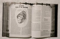 The World’s Largest Dungeon NO MAP 840 Pages NO MAP Jim Pinto Dungeons & Dragons