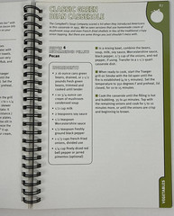 2011 Traeger’s Everyday Cookbook-Wood Pellet Grill-101 pages-Spiral Bound