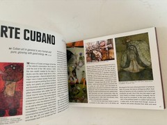 On The Run Magazine Book 03 CubaBrasil Graffiti Montana/Ironlak FREE SHIPPING