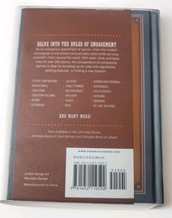 Official Ultimate Book of Sports The Essential Collection Scott McNeely
