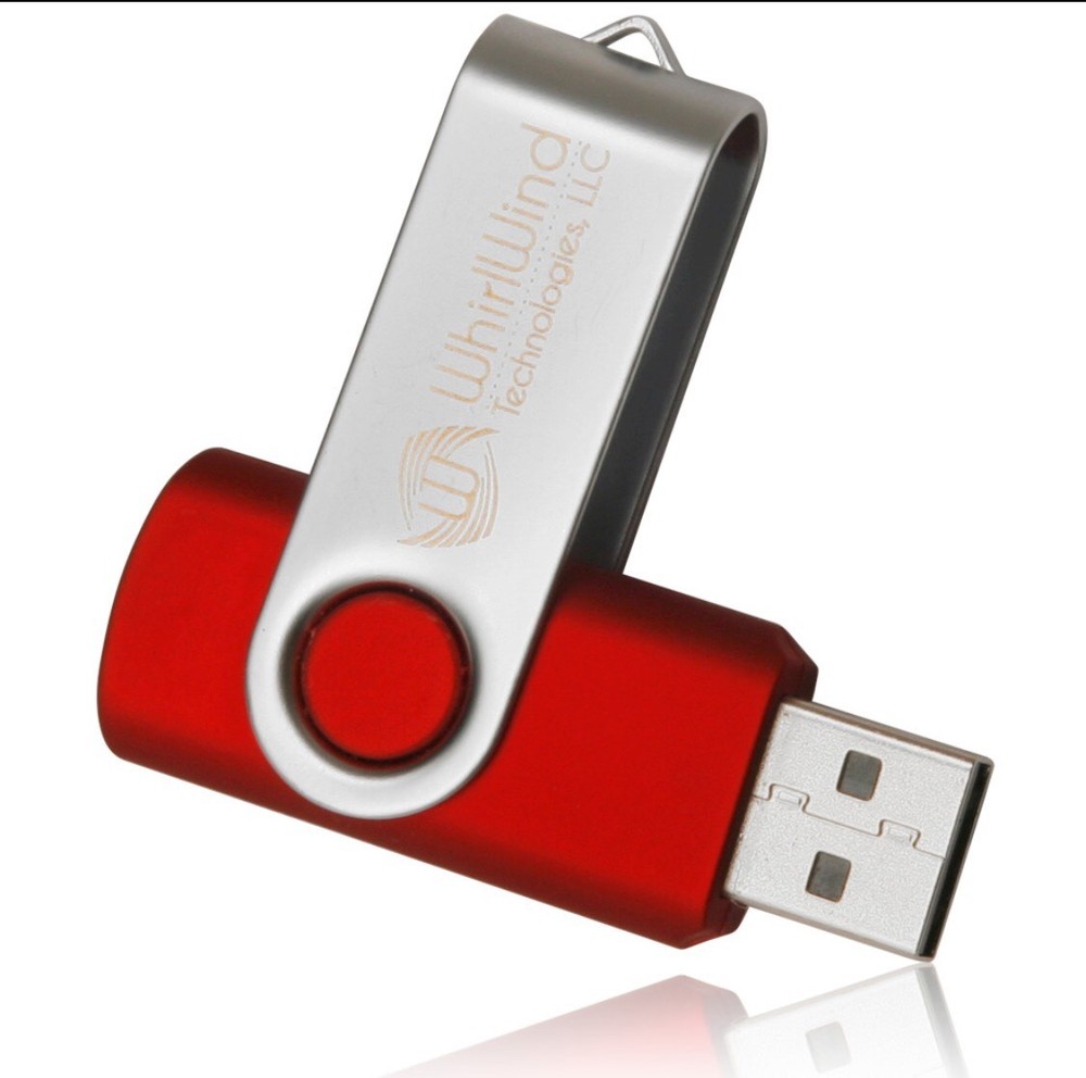 USB FLASH DRIVE 11,500page M998 MILITARY HUMVEE Repair Operator Parts Book