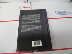 NEW DRAMATIC OPINIONS AND ESSAYS BOOK HARDCOVER GEORGE BERNARD SHAW, JAMES HUNEK