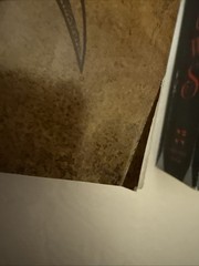 The Six of Crows Duology Boxed Set: Six of Crows and Crooked Kingdom