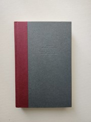 A Heartbreaking Work Of Staggering Genius By David Eggers (SIGNED/INSCRIBED, HC)