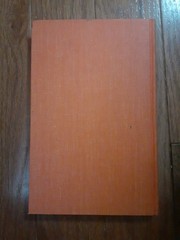 How To Know The Insects, By H.E. Jaques, Hardcover, Pictured Key Nature Series