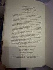 We Have Ceased to See the Purpose: Essential Speeches of Aleksandr Solzhenitsyn