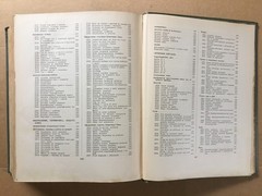 Кулинария 1955 Лифшиц Cooking Recipes Kulinariya Moscow Russian 960 pages