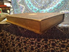 Volume 2 Mackey’s Revised History of Freemasonry ~ Clegg 1921