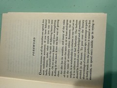 1946 Brave New World by Aldous Huxley – Modern Library Edition HB DJ