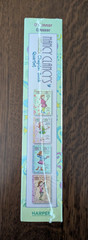 Jane O’Connor Fancy Nancy Clancy Chapter Books Boxed 1-4 NEW Rec. Ages 6-10