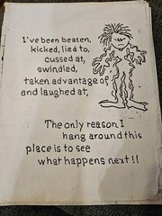 24 Old Jokes 1940s-1980s Dads Collection