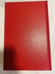 Collected Works of Aleister Crowley Hardcover, 3 Volume Set (with portraits)