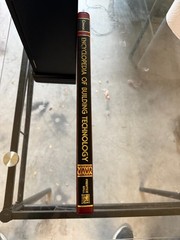 Encyclopedia of Building Technology by Henry J. Cowan (1987, Hardcover)