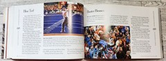 150 Boise Icons to Celebrate the City’s Sesquicentennial ~ Anna Webb ~ 2013