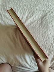 Heritage Rights of Man by Thomas Paine – in Slipcase – 1961