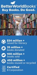 Biology