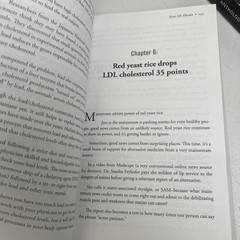 Miracles from the Vault Anthology of Underground Cures & Cured 81 Natural Cures