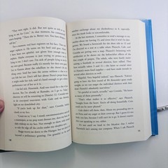 Mockingjay by Suzanne Collins (Hunger Games, Book Three, 1st Edition, 2010)