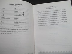 AHARAM: TRADITIONAL CUISINE OF TAMIL NADU by Sabita Radhakrishna Cookbook