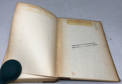 Histories of Brazil,EX-LIBRARY, 2 Vols., Pero de Magalhaes/ Stetson, 1922 E-115