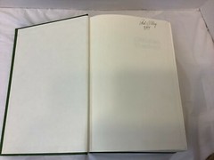 Christian Theology Hardcover Erickson 1987 Baker Book House