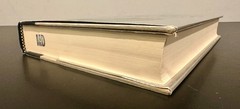 The Final Conclave by Malachi Martin (1978 First Edition Hardcover, Dust Jacket)