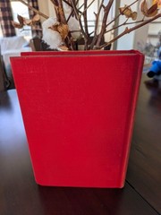 The Good Earth by PEARL S. BUCK ~ First Edition 1931 ~ 1st Printing ~ Pulitzer