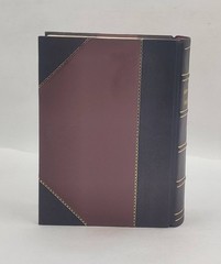 Pomeroy’S Equity Jurisprudence And Equitable Remedies [Leather Crafted]