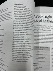 Cooking Light Annual Recipes 2010 A Year’s Worth of Cooking Cookbook