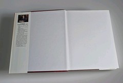 Encyclopedia of Foods Healthy Recipes Vol. 3/Hardcover by Pamplona-Roger MD