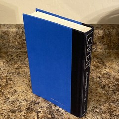 Caveat – Signed by Alexander M. Haig, Jr. 1st/3rd Near Fine Hardcover