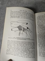 THE PRACTICAL WOOD TURNER F. Pain 1972 HC 2nd Print Drake Publishers