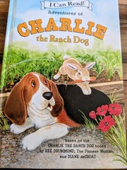 Lot Of 9 – Level 1, 2, & 3 Beginner Books For Preschool To Grade 3 Kids