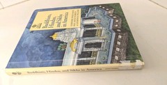 2001 Buddhists, Hindus, and Sikhs in America HC Singh Mann Nunrich Williams 160p