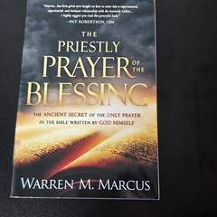 Lot of 9 Religious Books