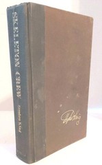 Skeleton Crew by Stephen King (Putnam, 1985) First (Without Dust Jacket)
