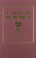 A Night to Remember