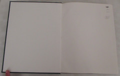 United States Army in the World War 1917-1919: General Orders, Volume 16