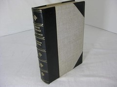 Joseph Conrad: A Chronicle (English and Polish Edition)