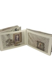 Gathered Lucinda Bunnen Photography Wabi-Sabi Art Book Set Signed Number 215/500