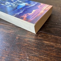Life of Pi: A Novel [Paperback] Martel, Yann