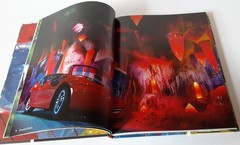 Disneyland Resort A Celebration of New Magic and Fond Memories Book Tim O’ Day