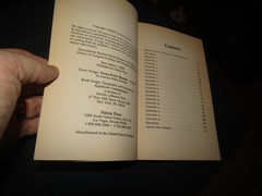 BRAINCHILD By David Jay Brown & Robert Anton Wilson 1st Ed 1988
