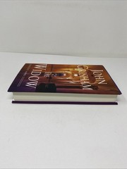 The Widow : A Novel by John Grisham (2025, Hardcover)