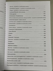 Achieved Health: the most important…, Kalcker, Andrea Great Condition