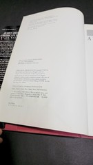 James Dean Collector’s Lot – 5 Books + 10 Greeting Cards – Rebel Icon Tribute