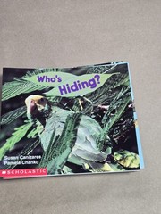 Scholastic Science Emergent Readers Lot of [22] Kids Guided Reading Books